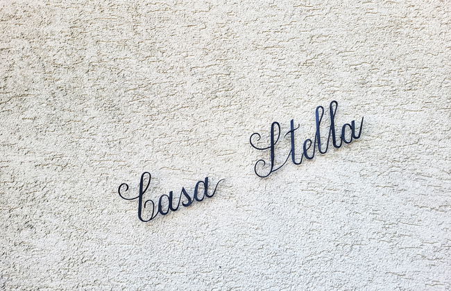 Casa Stella App. 2 - Foto 17