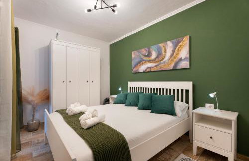 Los Almendr2s - Foto 22