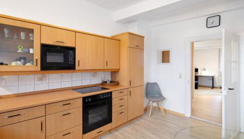 Vogelsberger Bett 5 die 1 - Foto 5