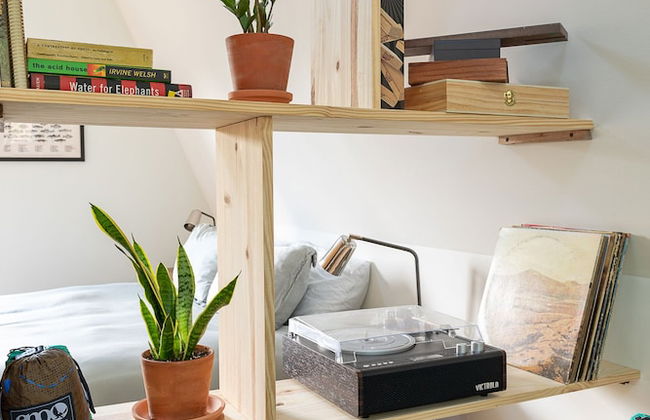 Wrong Way River Lodge & Cabins - Foto 10