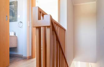 Windmill Escape - Onda Townhouse by Lisbeyond - Photo 16