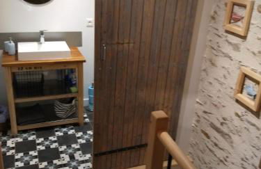 Le 22 grand rue - Photo 11