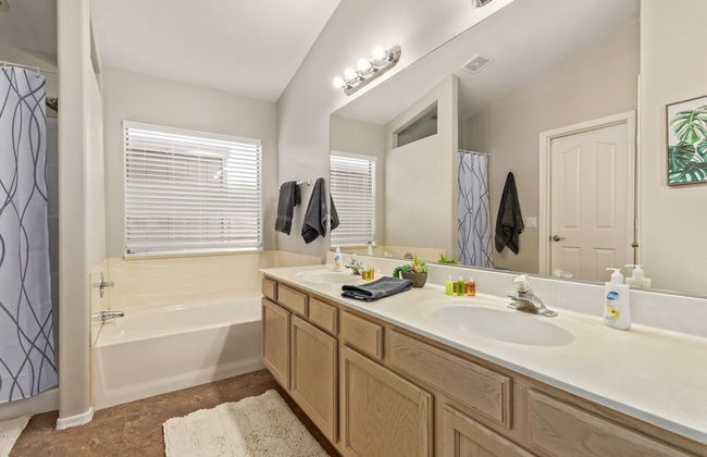 Emile Zola Peoria - Foto 12