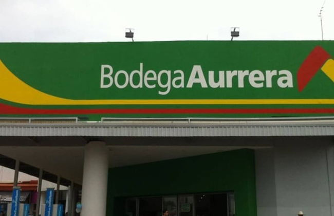 Departamento Ubicación, Cómodo, Estacionamiento - Foto 35