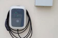 FeWo Skiheim - Foto 25