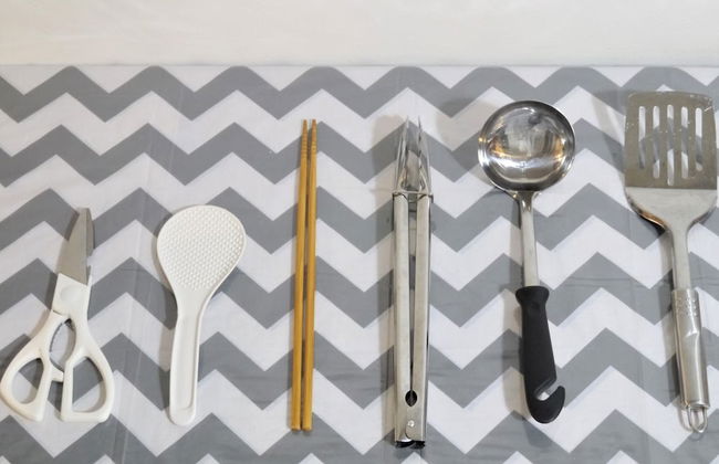 NOMAD Kiara City - Foto 69