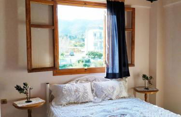 Goldy's Villa - Foto 25