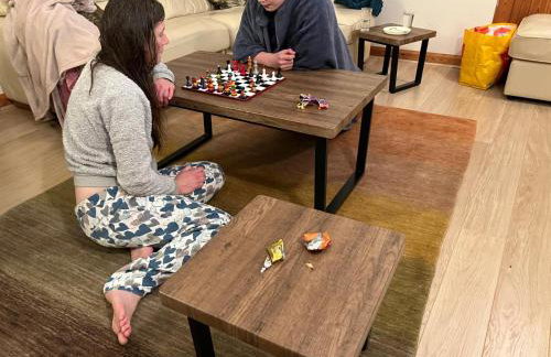 The Milking Parlour - Foto 10