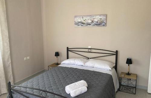 Elegant house by the sea with pool - Foto 7