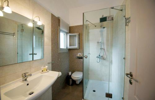 Ostria Studios - Foto 24