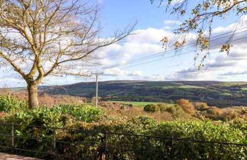 Roding Cottage - Foto 40