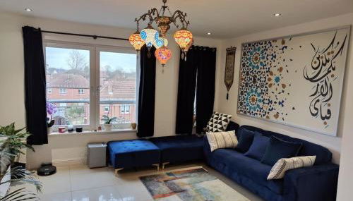 La Casita, Your Home Away from Home - Free Parking - Foto 4