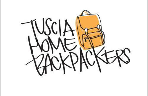 Tuscia Home Backpackers - Foto 58