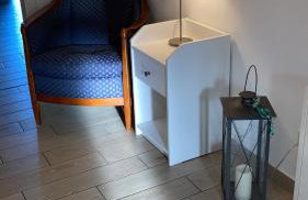 Zum Eulennest - Foto 10