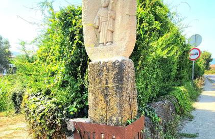 Villa Cornelia, Ponte de Lima - Foto 77