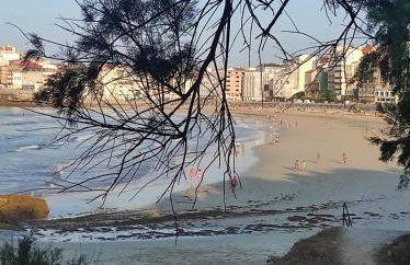 Apartamento Mar con parking incluido - Foto 59