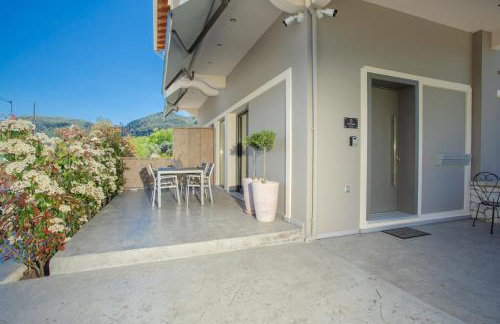 Apollonian Luxury Apartments - Foto 25