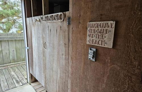 Single Family, Wifi, Ship Bottom Oceanfront Home, Ocean Views, 14010 - Foto 29