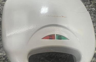 Studio Costa a Mar - Photo 14