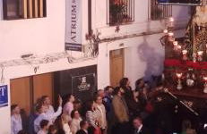 La Casa de la Mimosa - Foto 37