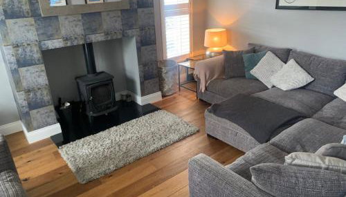 12 Hartley hall - Foto 5