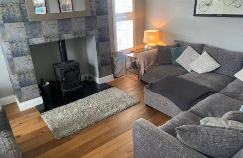 12 Hartley hall - Foto 5