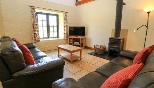 Keepers Cottage - Foto 4