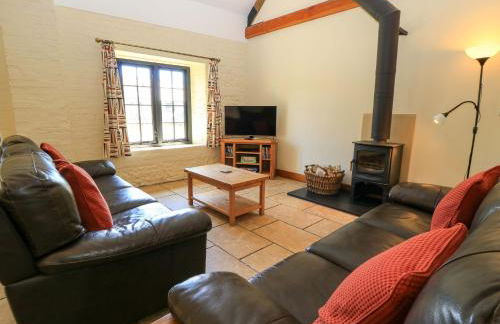 Keepers Cottage - Photo 4