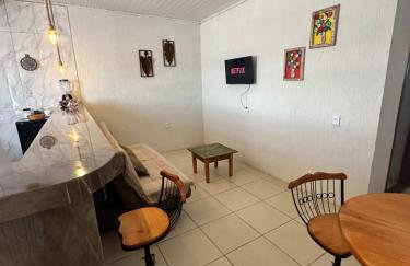 Residência Saquarema - Foto 15