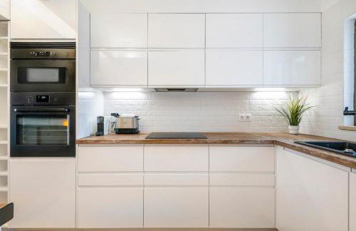 Clube Albufeira, Family Holidays with Pool View - Foto 93