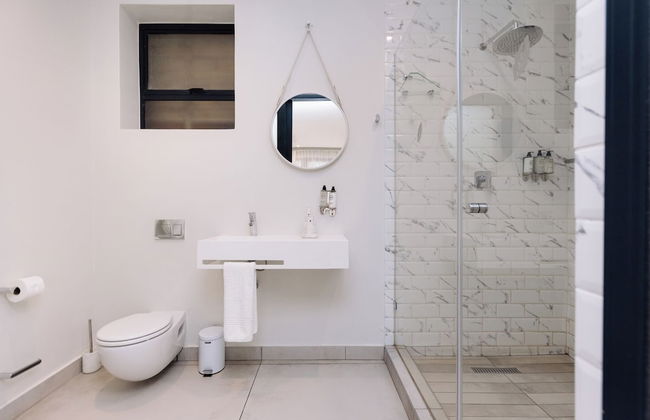 MINT Resorts the Blyde - Foto 49