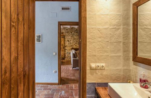 Casa Rural El Torn - Foto 30