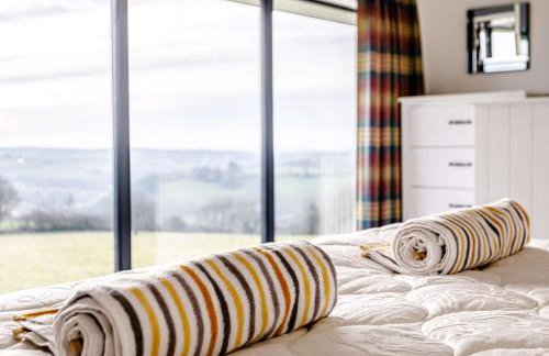 1 Bed in Barnstaple oc-77349 - Foto 11