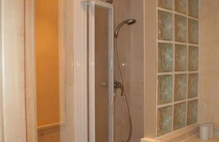 Casa en El Portil - 3-Bedroom Holiday Home including Paddle Tennis and Pool Near Golf Course - Foto 26