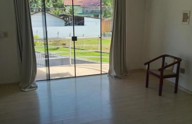 Casa inteira em Itapema Conforto, Wi-Fi e Tranquilidade - Photo 21