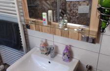 Protea Inn Ferienwohnungen - Foto 14