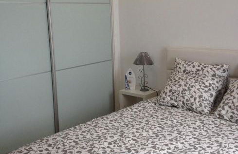 Blue House - Photo 22