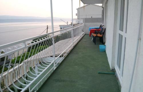 Apartmani Marijana - Foto 22