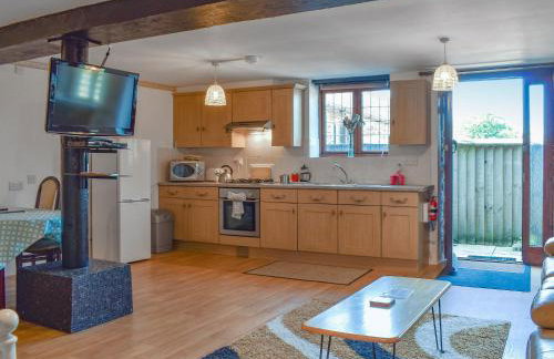 Shire Cottage - Uk50029 - Foto 3