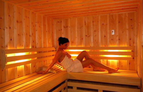 Residence Viktoria - Foto 49