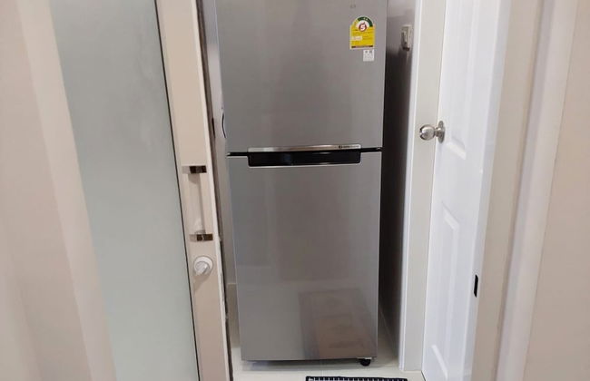 Sukhumvit 101 - Foto 14