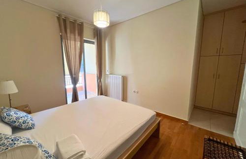 Anavyssos Azure - Foto 6