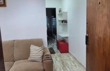 Venha para o aconchego - Foto 9