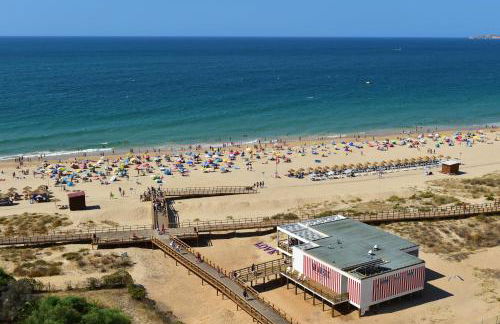 Apartment Oásis Comfort - Foto 32