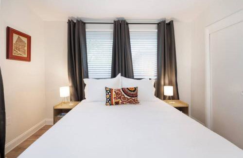 Minutes to Opry, Airport & Broadway - Foto 24