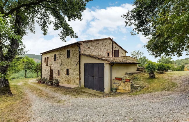 Belvilla by OYO Sorgente - Photo 31