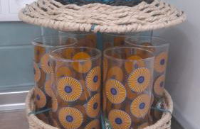 Casa CATALUÑA 14 - Foto 27