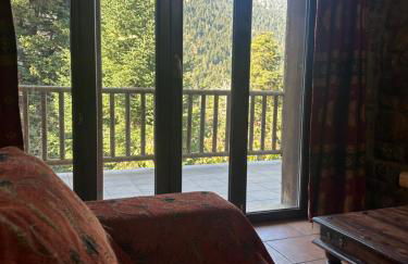 Villazia The Highest - Foto 21