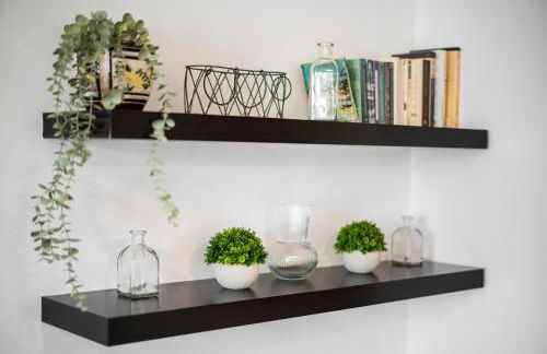 EnjoyGranada EMIR 3B y Parking - Photo 9