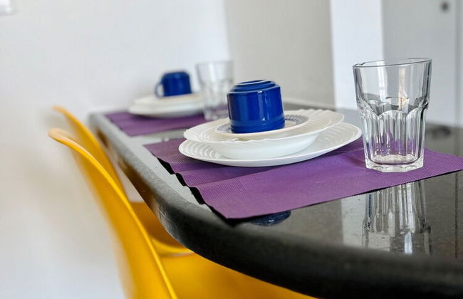 Locking S Barro Preto 6 - Foto 22